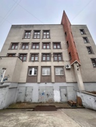 Продаж ОСБ фото 16 Продаж ОСБ фото 16