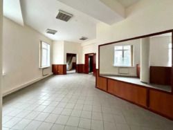 ������ ������ ����� � �������� �� ��������� (1000 ��.�.). ���� 4