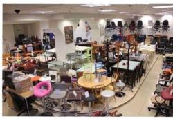 Продам магазин в центре фото 1 Продам магазин в центре фото 1