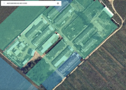 Продається меблева фабрика в Стрию фото 2 Продається меблева фабрика в Стрию фото 2