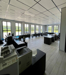      ,     13,  1674 .   8