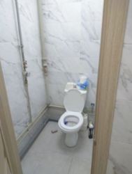 Продам коммерческое помещение ул. Метрологическая фото 6 Продам коммерческое помещение ул. Метрологическая фото 6