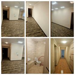 Продається об'єкт Київ, Соломенський, Городня, 7, м. Олімпійська фото 4 Продається об'єкт Київ, Соломенський, Городня, 7, м. Олімпійська фото 4