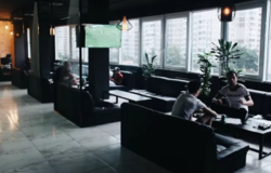 Продам торговую площадь в Киеве фото 2 Продам торговую площадь в Киеве фото 2