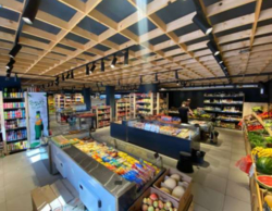 Продаж об’єкту комерційної нерухомості фото 10 Продаж об’єкту комерційної нерухомості фото 10