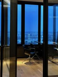 Продається об'єкт Київ, Печерський, Кловський узвіз, 7, м. Арсенальна фото 1 Продається об'єкт Київ, Печерський, Кловський узвіз, 7, м. Арсенальна фото 1