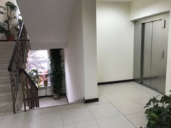 Продам офис Печерский р-н фото 9 Продам офис Печерский р-н фото 9