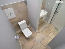 Продаж приміщення фото 7 Продаж приміщення фото 7