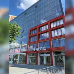 Продам коммерческое помещение Киев Соломенский Нивки Супермаркет фото 2 Продам коммерческое помещение Киев Соломенский Нивки Супермаркет фото 2