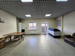 Продається об'єкт Київ, Голосіївський, Ракетна, 24 фото 14 Продається об'єкт Київ, Голосіївський, Ракетна, 24 фото 14