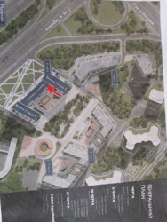 Продам приміщення вільного призначення в Києві, район Голосіївський, Академіка Заболотного вулиця фото 10 Продам приміщення вільного призначення в Києві, район Голосіївський, Академіка Заболотного вулиця фото 10