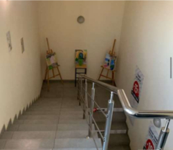 Продаж обʼєкту комерційної нерухомості фото 15 Продаж обʼєкту комерційної нерухомості фото 15