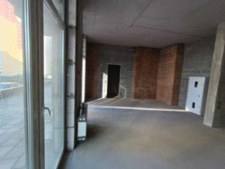 Продається об'єкт Київ, Подільський, Александра Олеся, 1 фото 4 Продається об'єкт Київ, Подільський, Александра Олеся, 1 фото 4