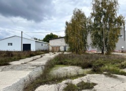 ������ ���������-����������� ��������� ���� 5