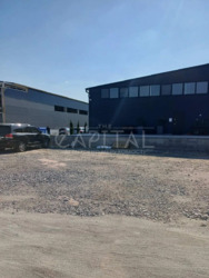 Продається об'єкт Київська, Києво-Святошинський фото 6 Продається об'єкт Київська, Києво-Святошинський фото 6