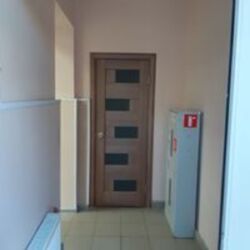 Коммерческая недвижимость фото 1 Коммерческая недвижимость фото 1