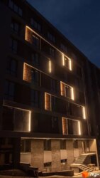      Smart Concept  -, .  .    3