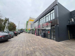 Продається об'єкт Київ фото 5 Продається об'єкт Київ фото 5