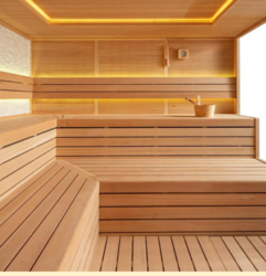 ���������� ������� ������� �� ������ ������������� ���� 11