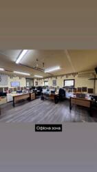 Продається об'єкт Київ, Святошинський, Екскаваторна, 35 фото 9 Продається об'єкт Київ, Святошинський, Екскаваторна, 35 фото 9