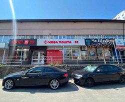 Продаж обʼєкту комерційної нерухомості фото 3 Продаж обʼєкту комерційної нерухомості фото 3