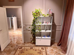 Продається об'єкт Київ, Соломенський, проспект Повітряних Сил, 16 фото 9 Продається об'єкт Київ, Соломенський, проспект Повітряних Сил, 16 фото 9