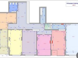 Продається об'єкт Київ фото 5 Продається об'єкт Київ фото 5