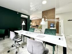 Продається об'єкт Київ, Відрадний просп., 2 фото 8 Продається об'єкт Київ, Відрадний просп., 2 фото 8