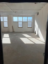 ��������� ��'��� ��� ���� 8