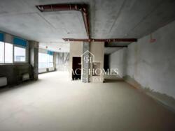 Продається об'єкт Київ, Шевченківський, Загорівська, м. Лук'янівська фото 17 Продається об'єкт Київ, Шевченківський, Загорівська, м. Лук'янівська фото 17