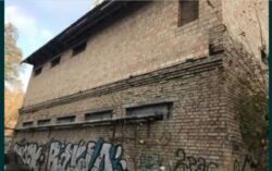   220  2  3  (1  -)  85000   5