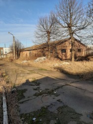 ������ ���������-��������� ���� � �������� ���� 18