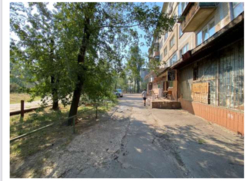 Продаж обʼєкту комерційної нерухомості фото 20 Продаж обʼєкту комерційної нерухомості фото 20