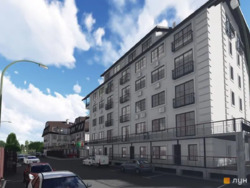 ��������� ��'��� ��� ���� 1