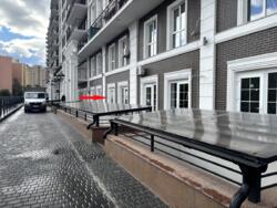 Продається об'єкт Київ, Голосіївський, Михайла Максимовича вул. (Онуфрія Трутенка), 24-В, м. Васильківська фото 8 Продається об'єкт Київ, Голосіївський, Михайла Максимовича вул. (Онуфрія Трутенка), 24-В, м. Васильківська фото 8