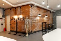 Продається об'єкт Київ, Печерський, Старонаводницька, 7Б, м. Печерська фото 5 Продається об'єкт Київ, Печерський, Старонаводницька, 7Б, м. Печерська фото 5