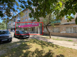 Продаж обʼєкту комерційної нерухомості фото 2 Продаж обʼєкту комерційної нерухомості фото 2