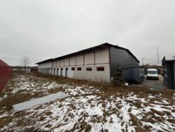 Продається об'єкт Київ фото 15 Продається об'єкт Київ фото 15