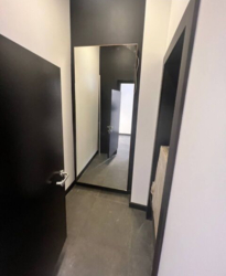 Продаж комерційного приміщення фото 5 Продаж комерційного приміщення фото 5