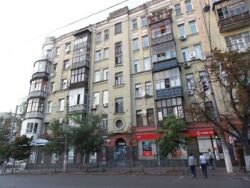 Приміщення під клуб ресторан паб кальян фітнес хостел офіс-з орендарем. фото 1 Приміщення під клуб ресторан паб кальян фітнес хостел офіс-з орендарем. фото 1