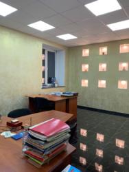 Продам помещение Голосеевский р-н Офис фото 2 Продам помещение Голосеевский р-н Офис фото 2