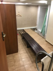 Продажа офисного здания фото 5 Продажа офисного здания фото 5