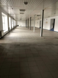 Продаж комерційного приміщення, р-н вокзалу фото 6 Продаж комерційного приміщення, р-н вокзалу фото 6