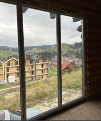 Продаж спеціального приміщення на Стаїще, площа 1000 кв. м фото 12 Продаж спеціального приміщення на Стаїще, площа 1000 кв. м фото 12