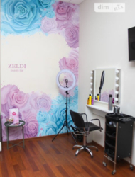 Продаж комерційного приміщення на вул. Олени Пчілки 2А, площа 66.4 кв. м фото 5 Продаж комерційного приміщення на вул. Олени Пчілки 2А, площа 66.4 кв. м фото 5