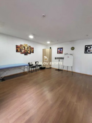 ���� ������ ����� ���� ���� 6