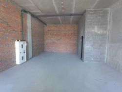 Продається об'єкт Київ, Подільський, Віктора Некрасова (Північно-Сирецька) фото 4 Продається об'єкт Київ, Подільський, Віктора Некрасова (Північно-Сирецька) фото 4