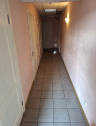 Продаж нежитлового приміщення фото 6 Продаж нежитлового приміщення фото 6