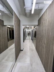 Продаж комерційного приміщення фото 2 Продаж комерційного приміщення фото 2