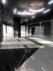 Продаж приміщення з орендарем Sinsay в ЖК Олімпік Парк фото 3 Продаж приміщення з орендарем Sinsay в ЖК Олімпік Парк фото 3